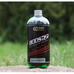 Booster Green Mussel GLM 500ml
